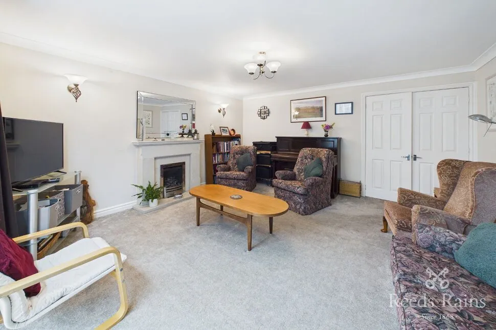 Beechfield Road, Leyland, Lancashire, PR25, photo 8