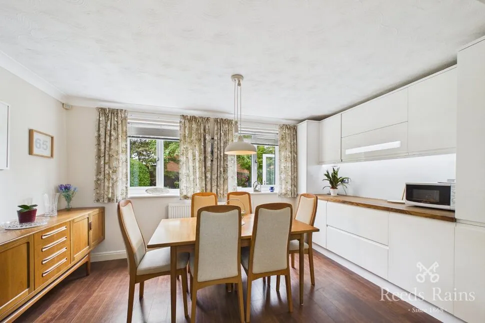 Beechfield Road, Leyland, Lancashire, PR25, photo 5