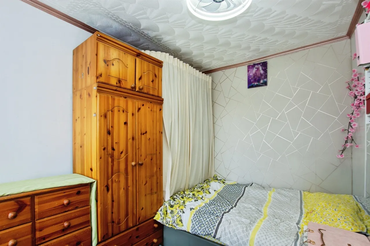 Ash Road, BIRMINGHAM, photo 12