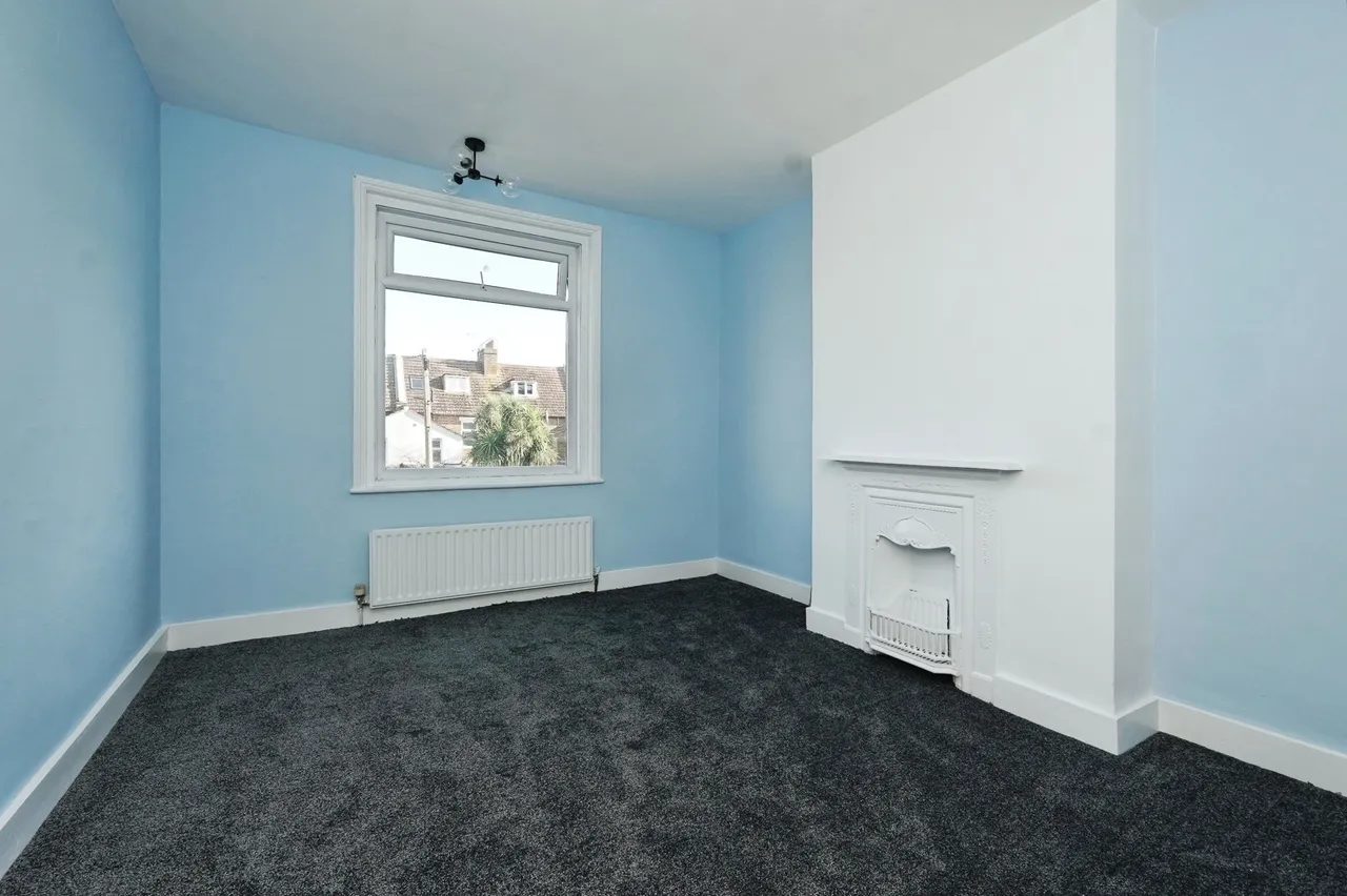 Marler Road, Folkestone, CT19, photo 18