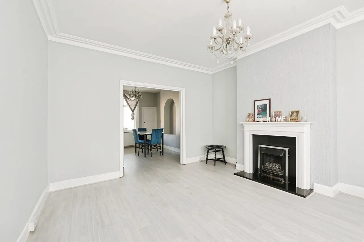 Marler Road, Folkestone, CT19, photo 19