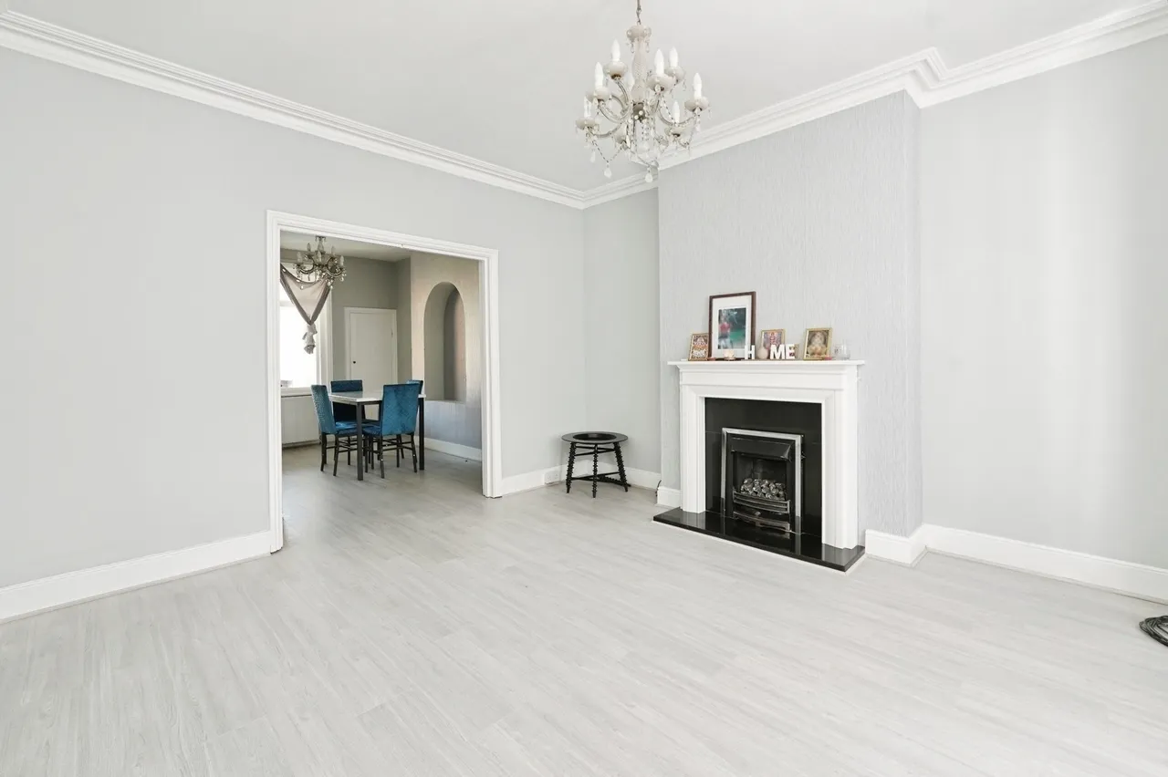Marler Road, Folkestone, CT19, photo 3