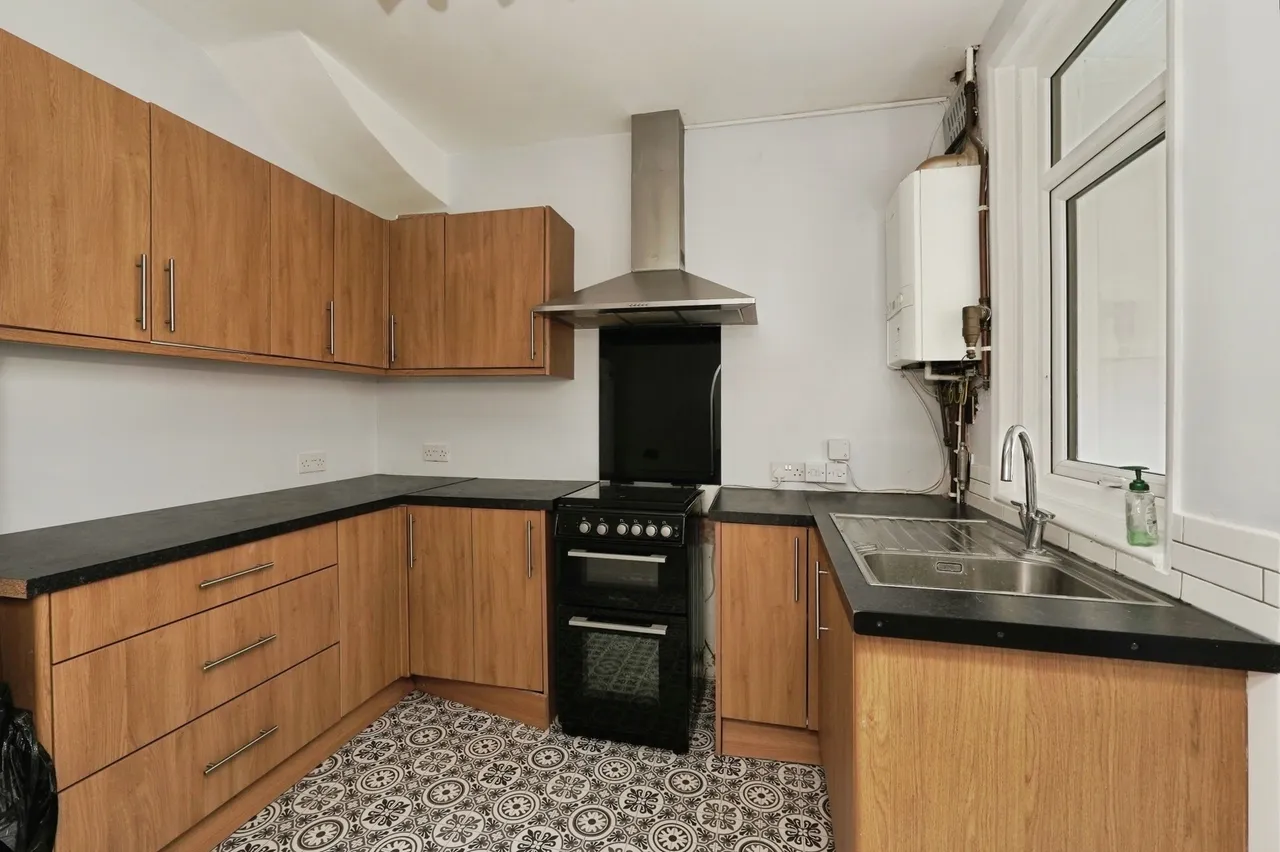 Marler Road, Folkestone, CT19, photo 6