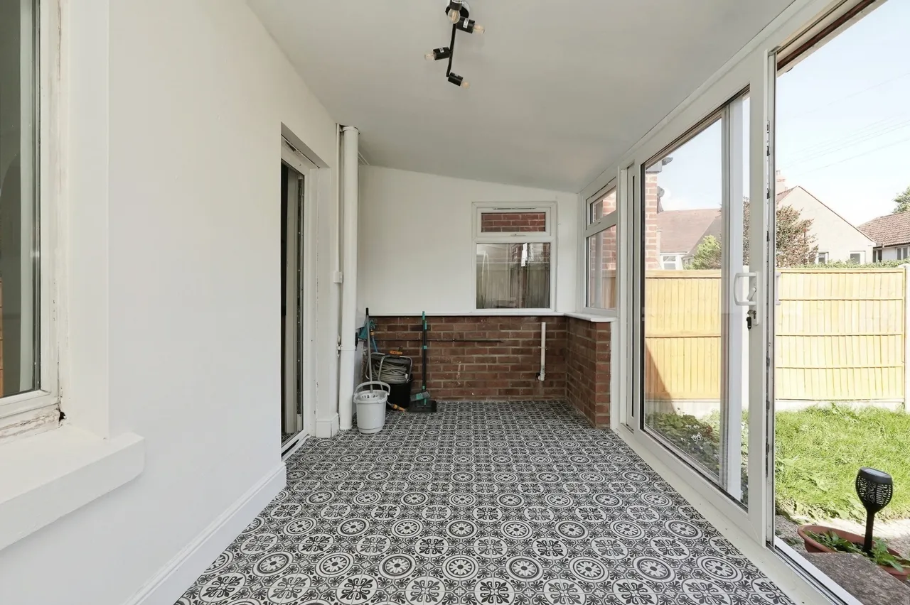 Marler Road, Folkestone, CT19, photo 8