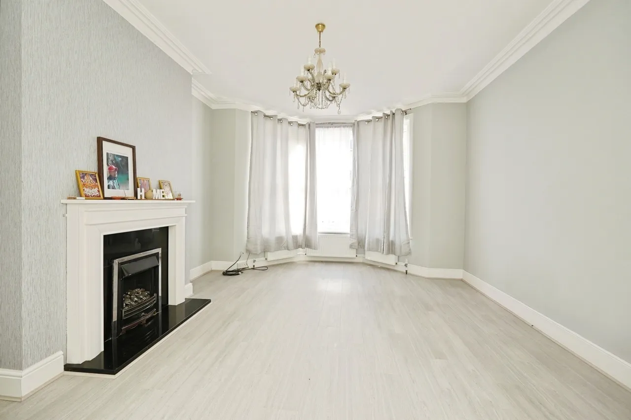 Marler Road, Folkestone, CT19, photo 4