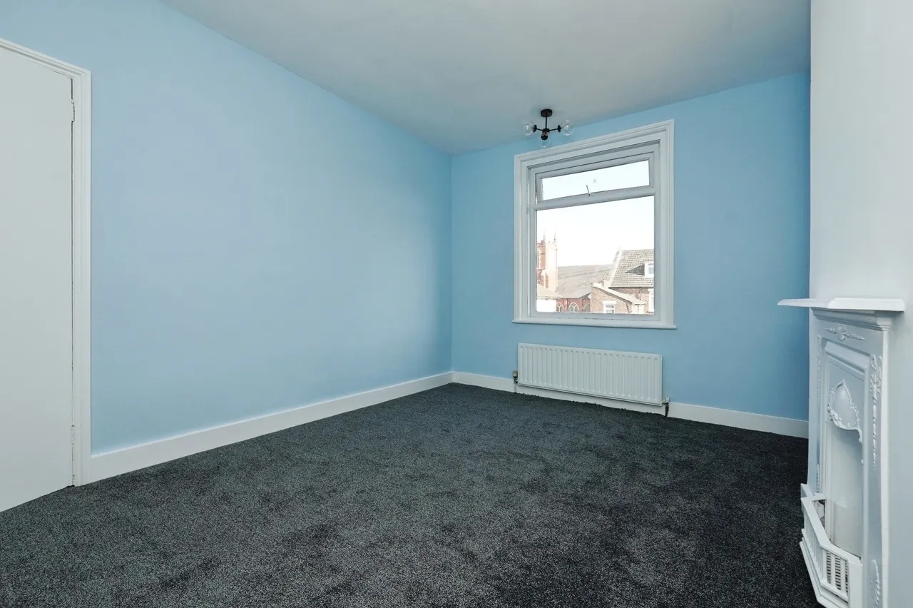 Marler Road, Folkestone, CT19, photo 17