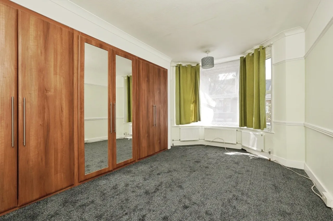 Marler Road, Folkestone, CT19, photo 10