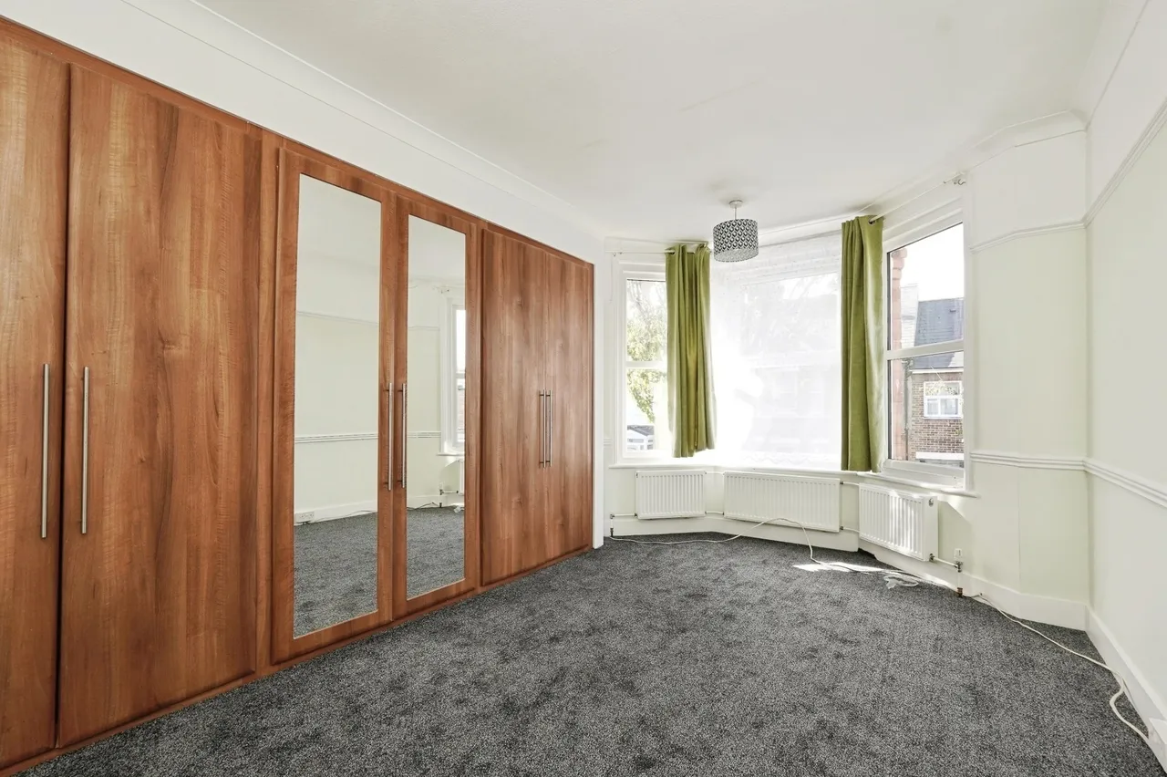Marler Road, Folkestone, CT19, photo 16