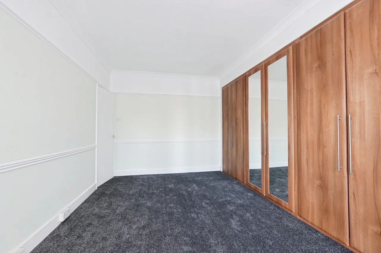 Marler Road, Folkestone, CT19, photo 11