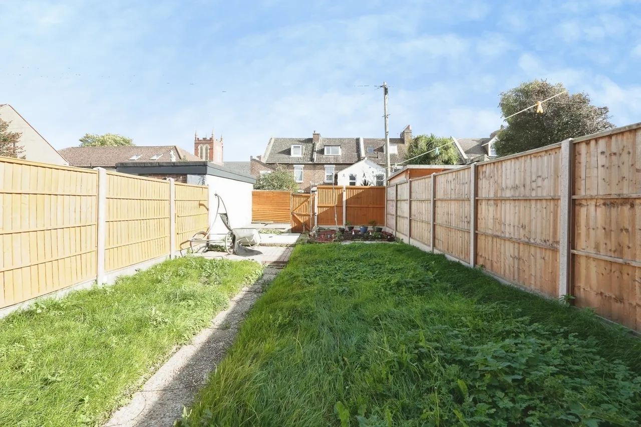 Marler Road, Folkestone, CT19, photo 9