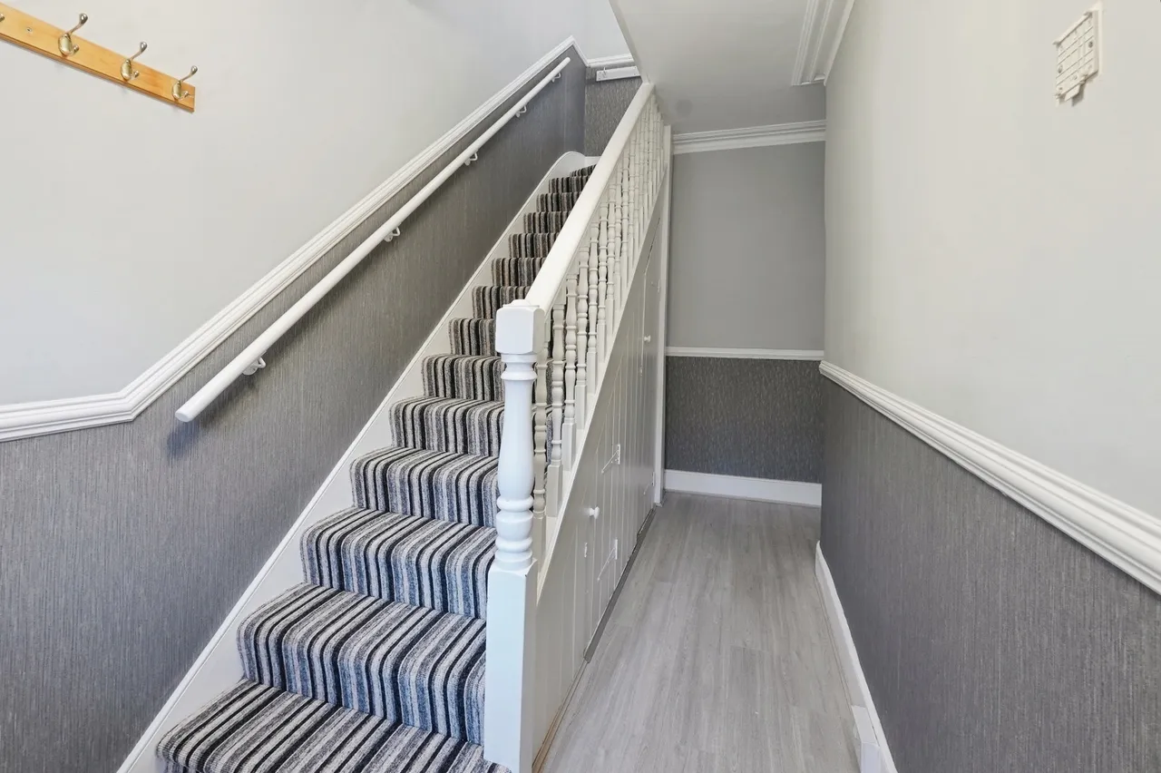 Marler Road, Folkestone, CT19, photo 12