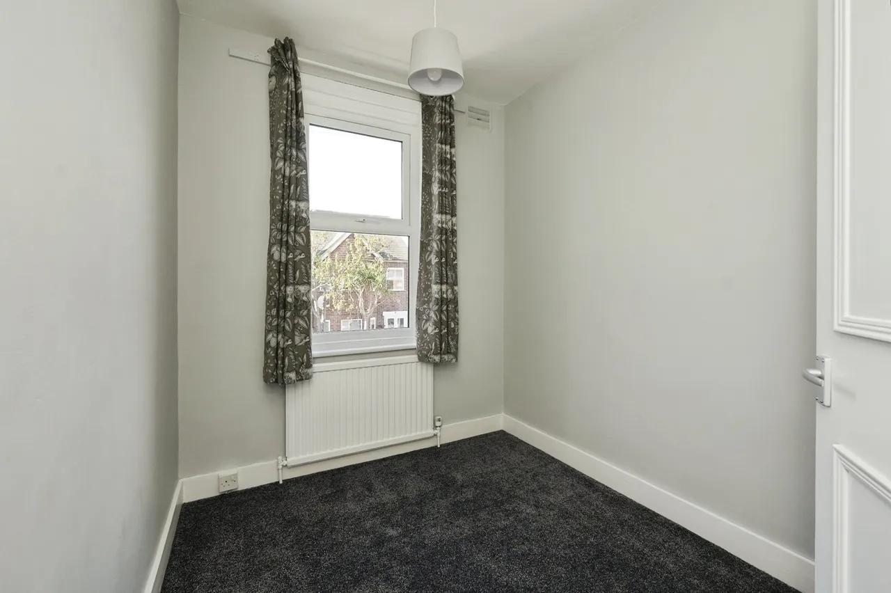Marler Road, Folkestone, CT19, photo 14