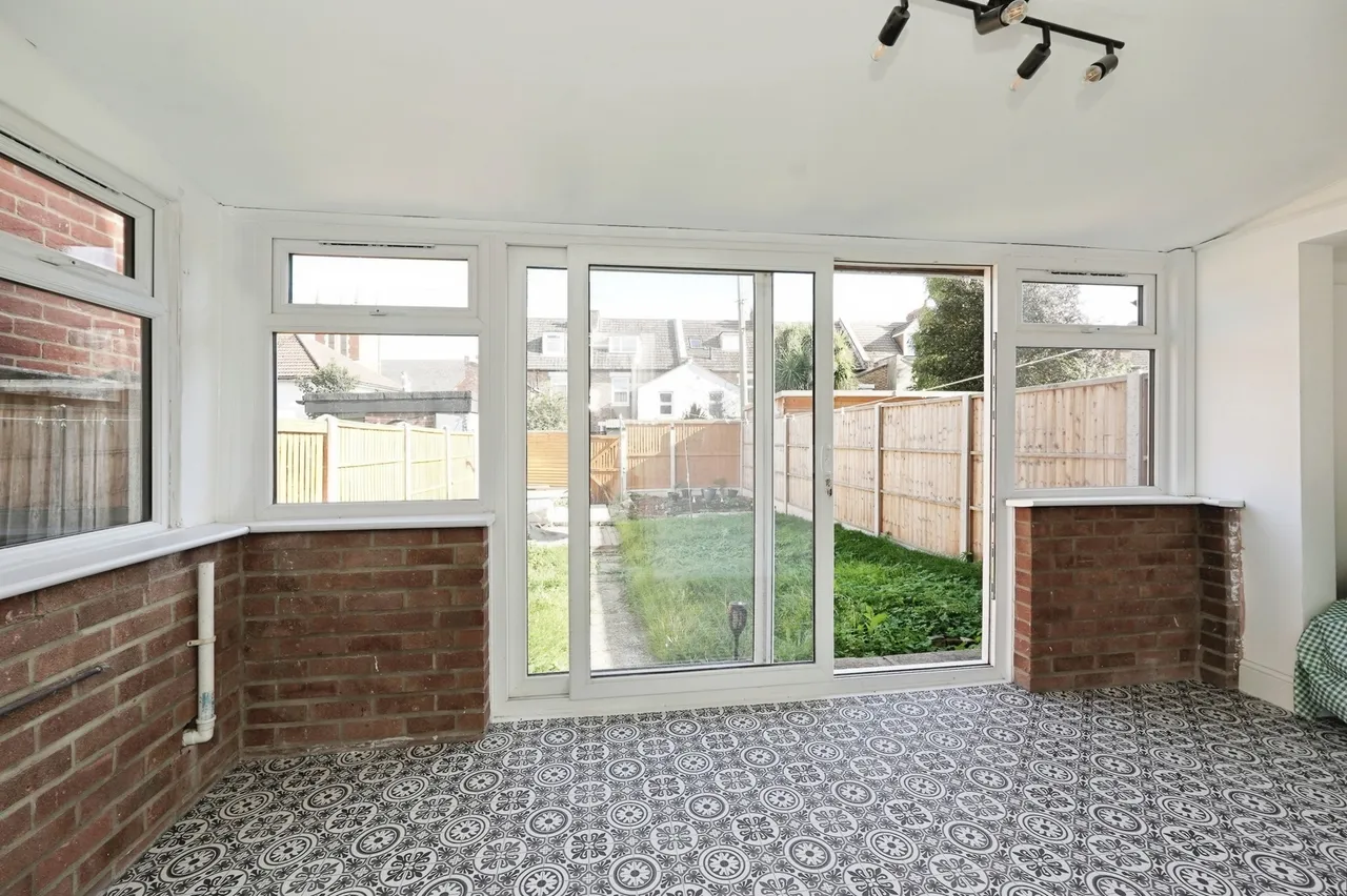 Marler Road, Folkestone, CT19, photo 7
