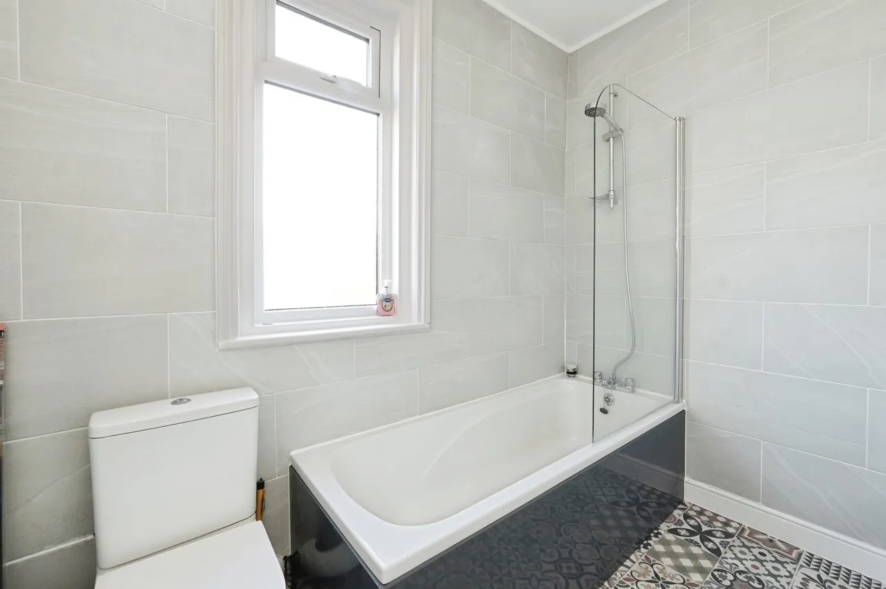 Marler Road, Folkestone, CT19, photo 13