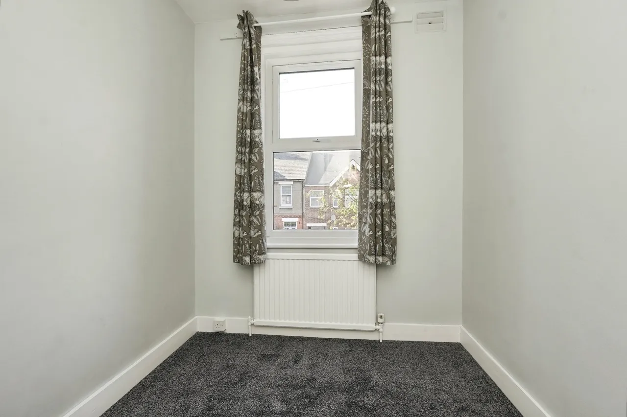 Marler Road, Folkestone, CT19, photo 15