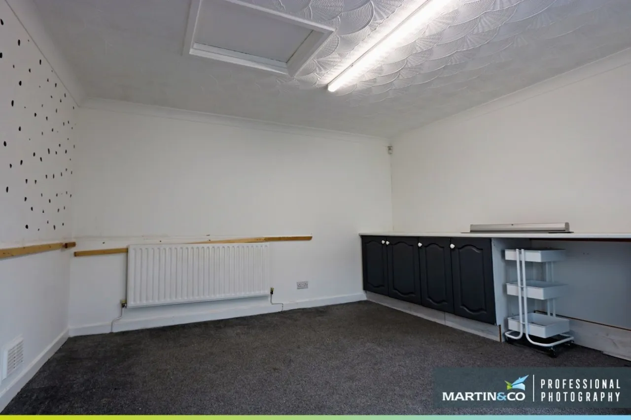 Victoria Street, Dowlais, CF48, photo 11