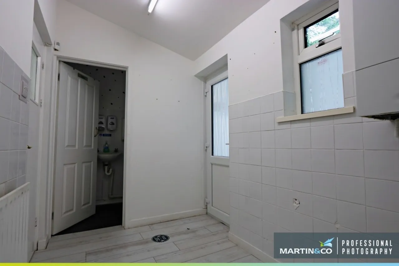Victoria Street, Dowlais, CF48, photo 5