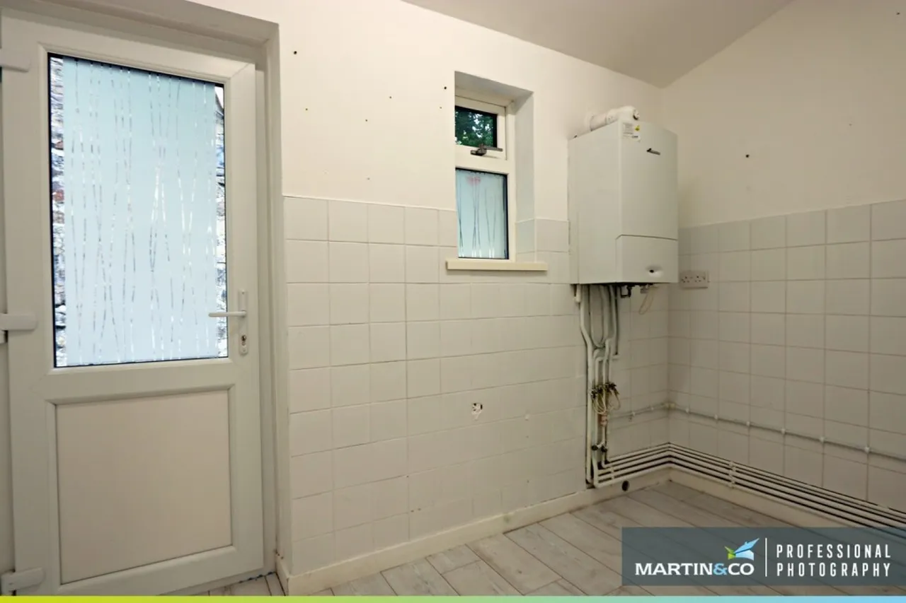 Victoria Street, Dowlais, CF48, photo 4