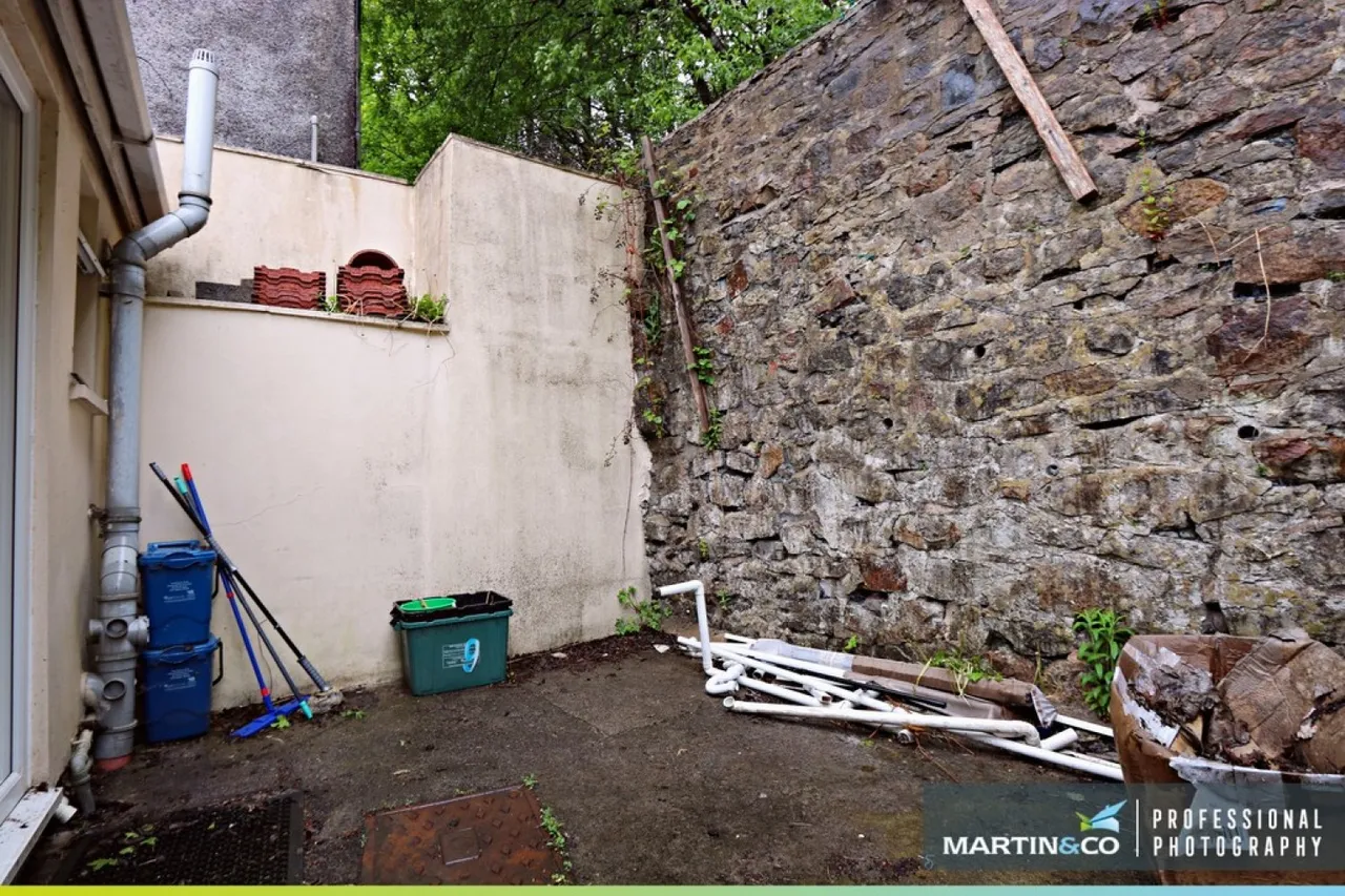 Victoria Street, Dowlais, CF48, photo 7
