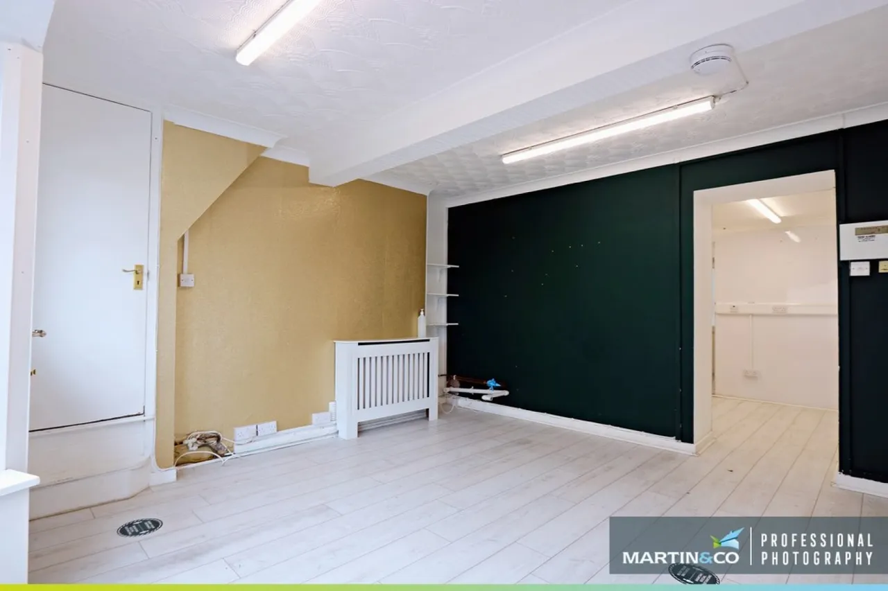 Victoria Street, Dowlais, CF48, photo 3