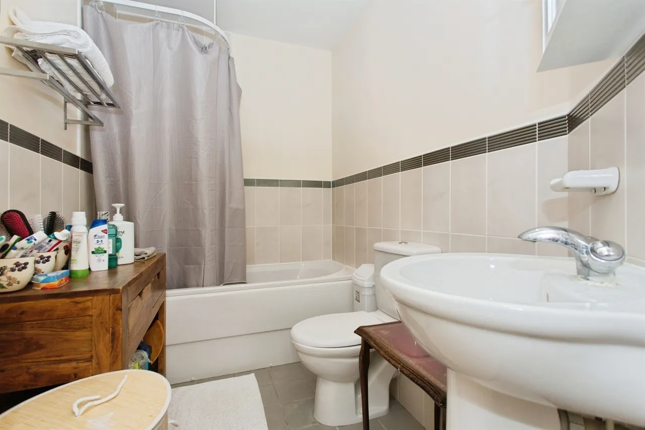High Street, Cambridge, CB23, photo 7