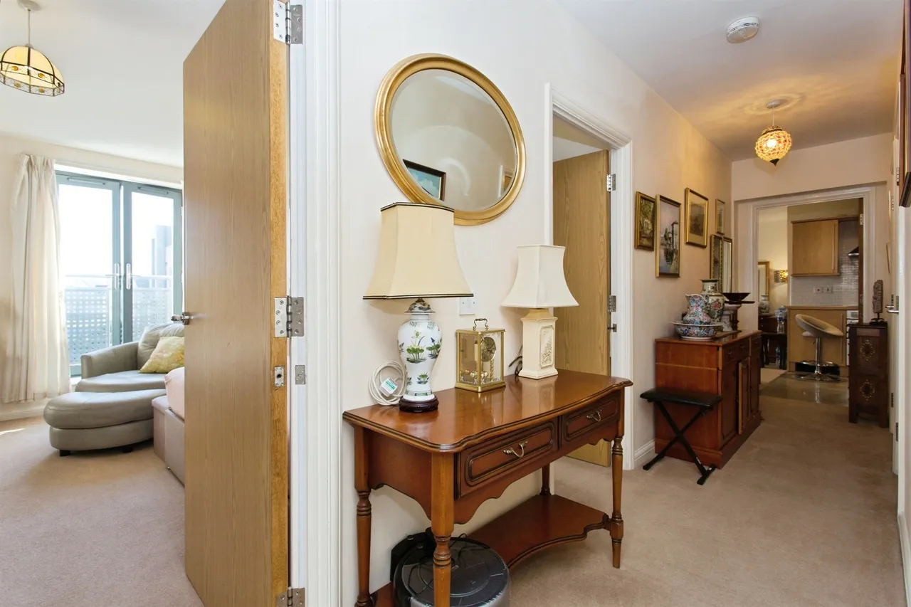 High Street, Cambridge, CB23, photo 9