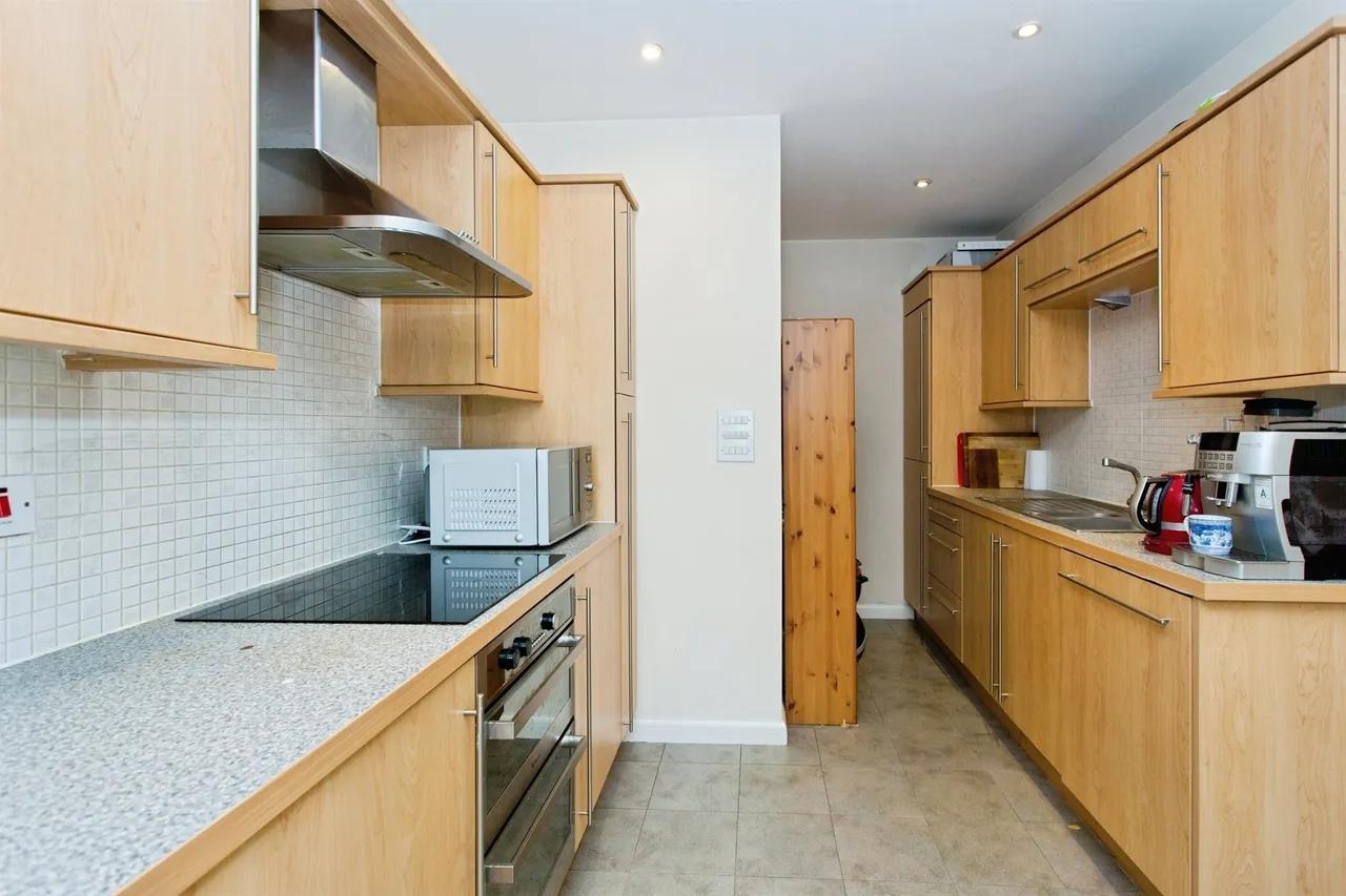 High Street, Cambridge, CB23, photo 17