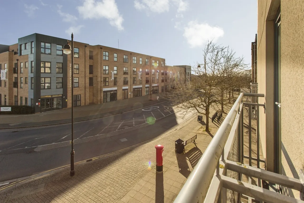 High Street, Cambridge, CB23, photo 5