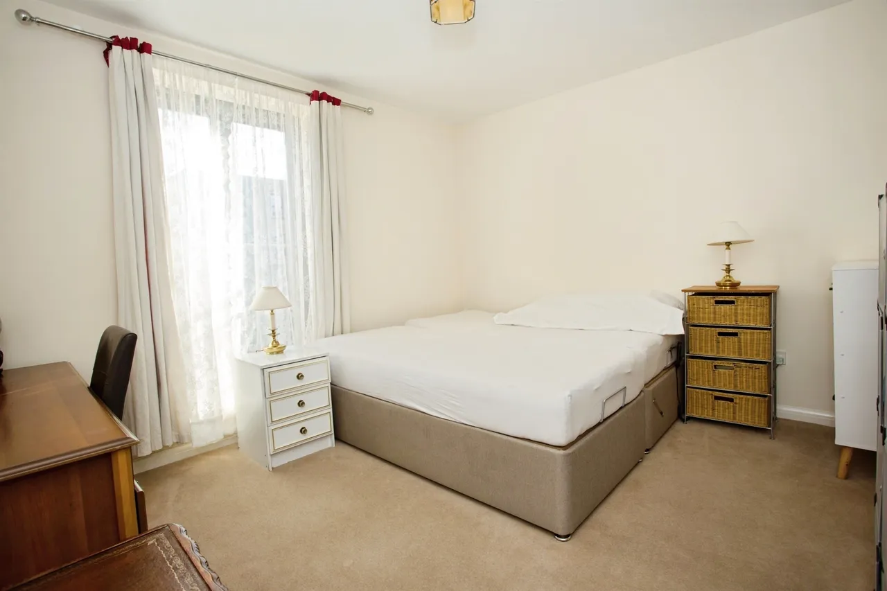 High Street, Cambridge, CB23, photo 10