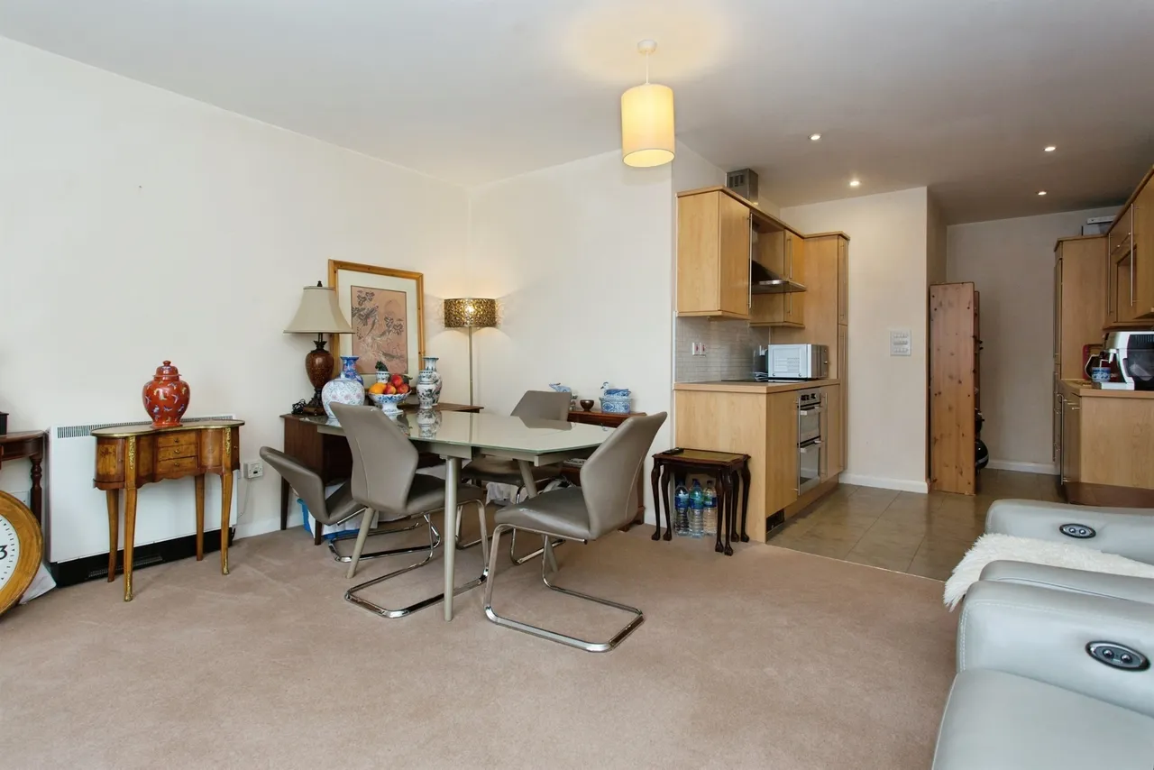 High Street, Cambridge, CB23, photo 16