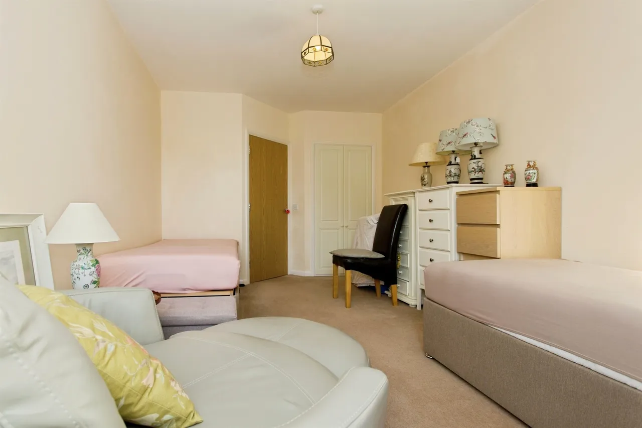 High Street, Cambridge, CB23, photo 4