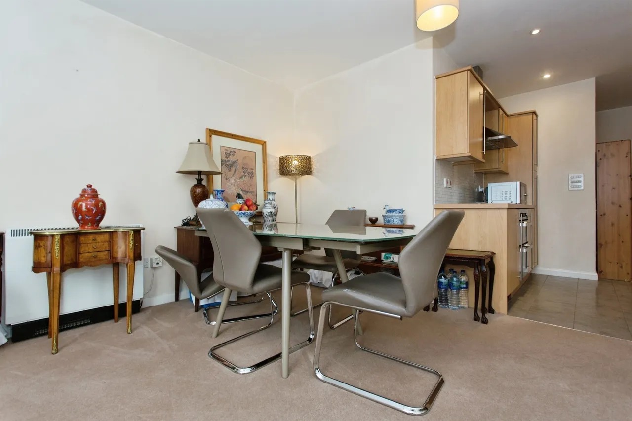 High Street, Cambridge, CB23, photo 15