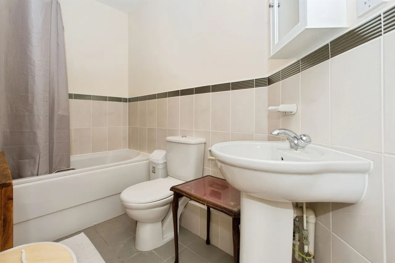 High Street, Cambridge, CB23, photo 8