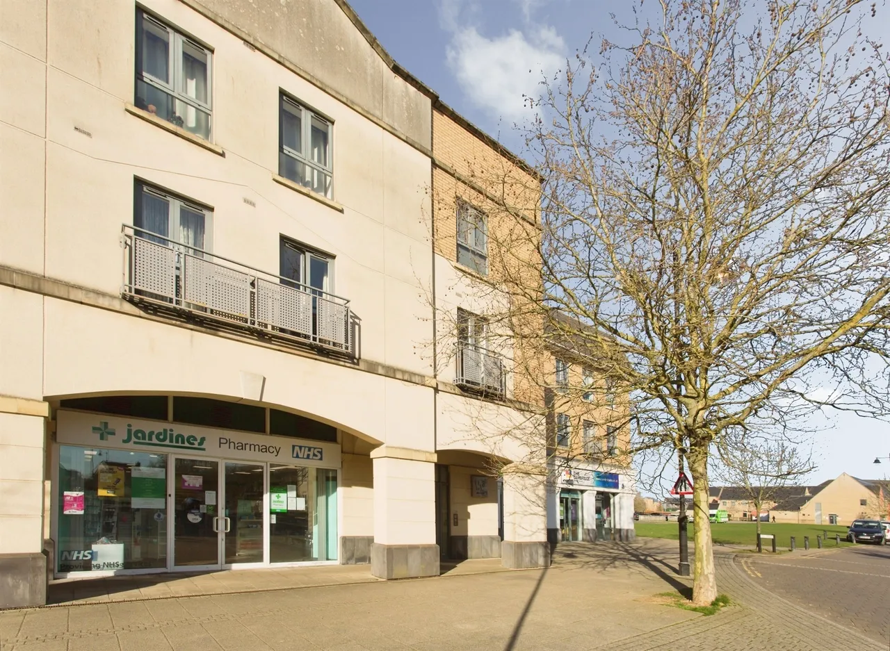 High Street, Cambridge, CB23, photo 22