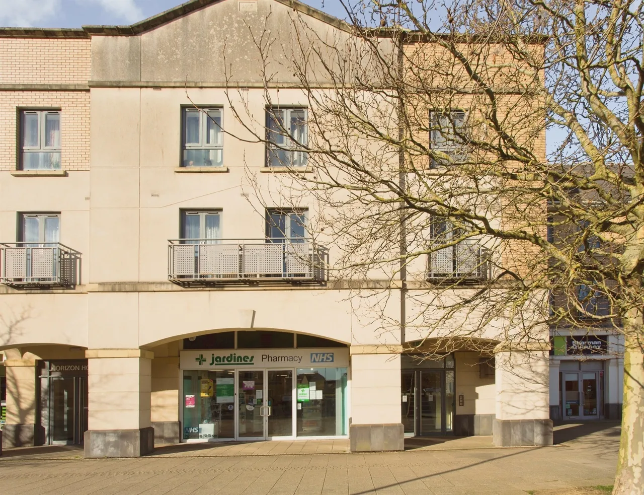 High Street, Cambridge, CB23, photo 21
