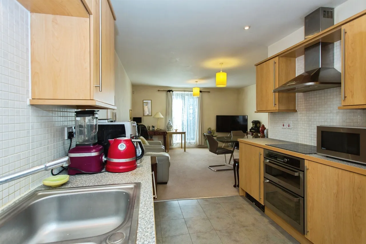 High Street, Cambridge, CB23, photo 19