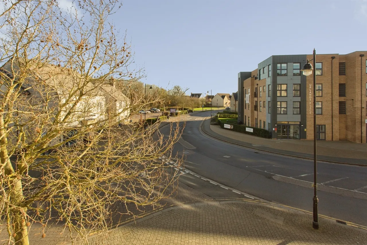 High Street, Cambridge, CB23, photo 3