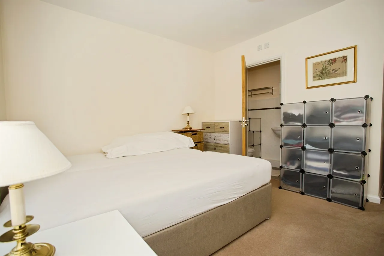 High Street, Cambridge, CB23, photo 11