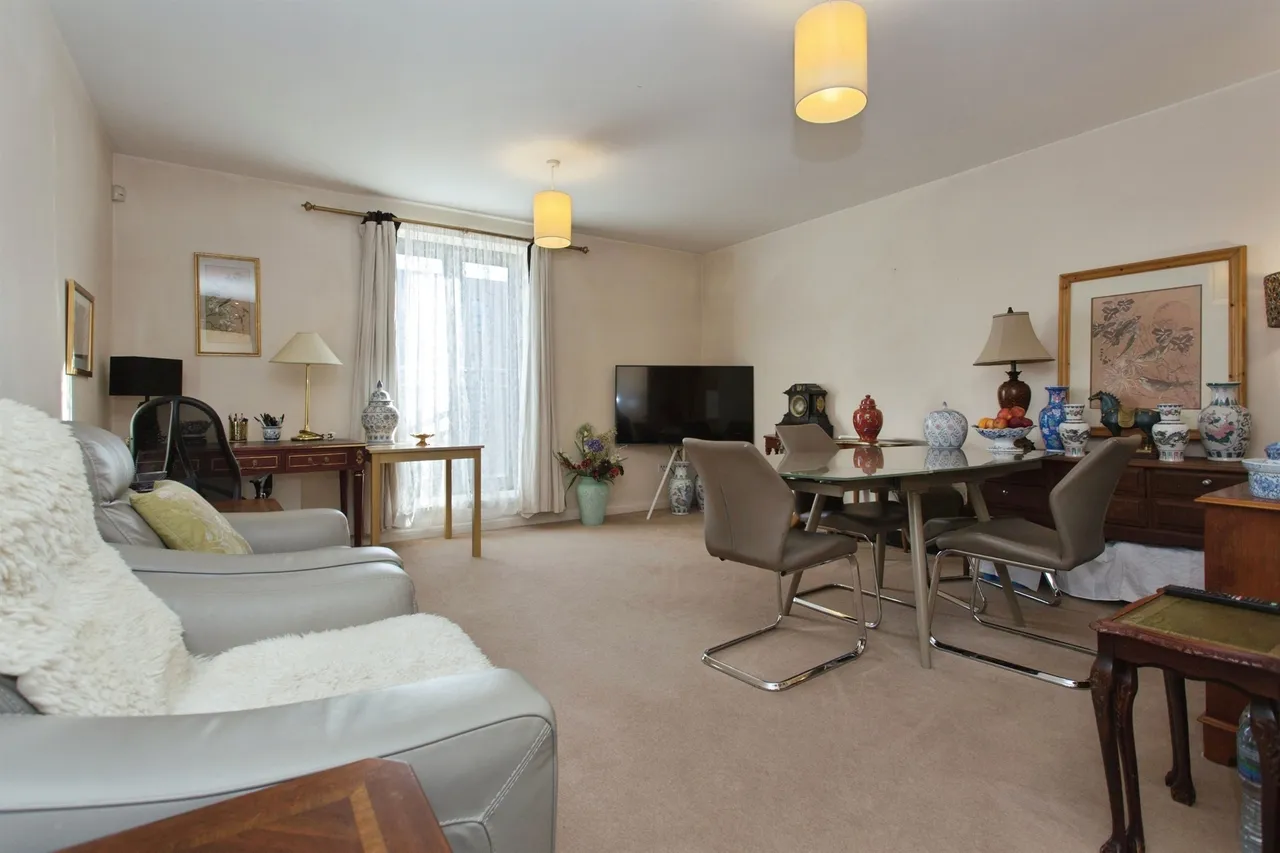 High Street, Cambridge, CB23, photo 13