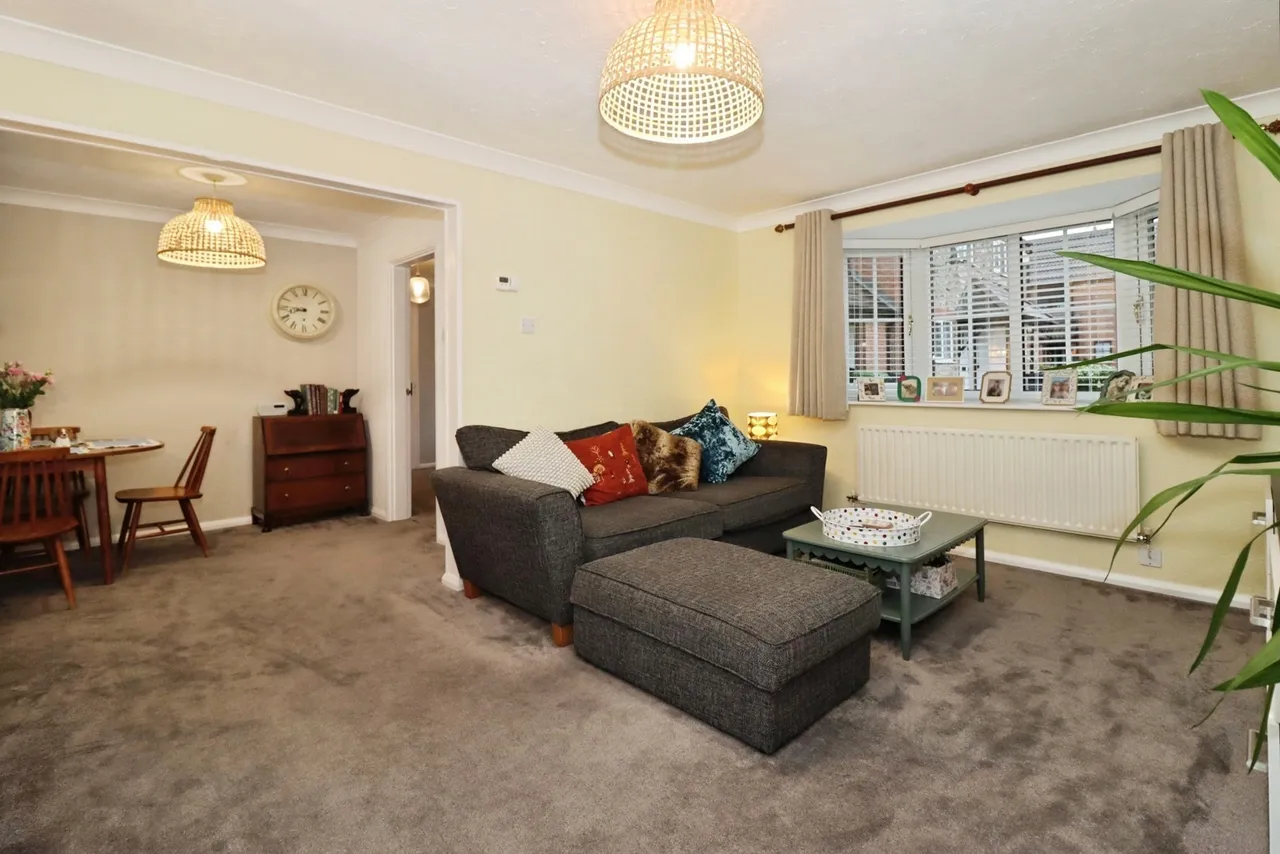 Hay Leaze, Bristol, BS37, photo 10