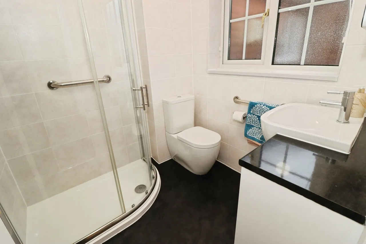 Hay Leaze, Bristol, BS37, photo 15