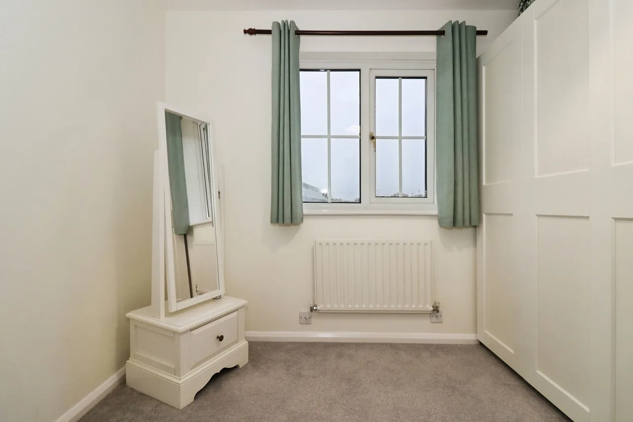 Hay Leaze, Bristol, BS37, photo 16