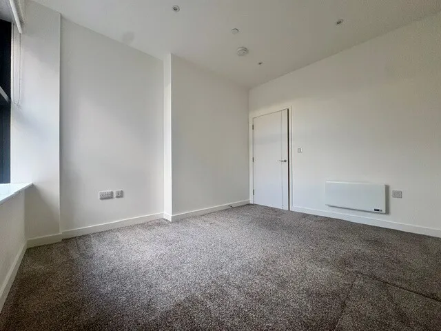 North Star House, SN2, photo 9