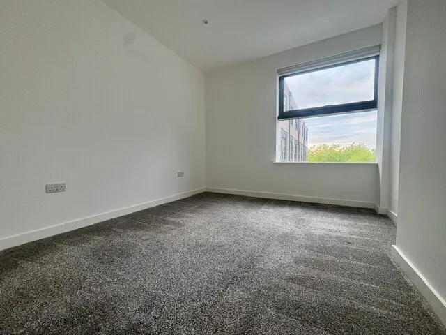 North Star House, SN2, photo 8