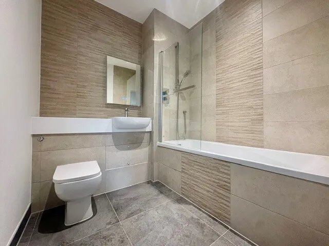 North Star House, SN2, photo 5