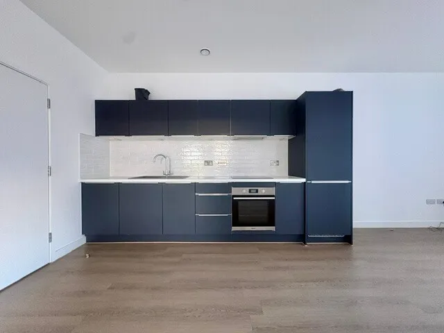 North Star House, SN2, photo 3