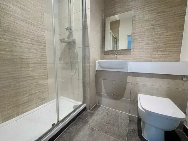 North Star House, SN2, photo 7