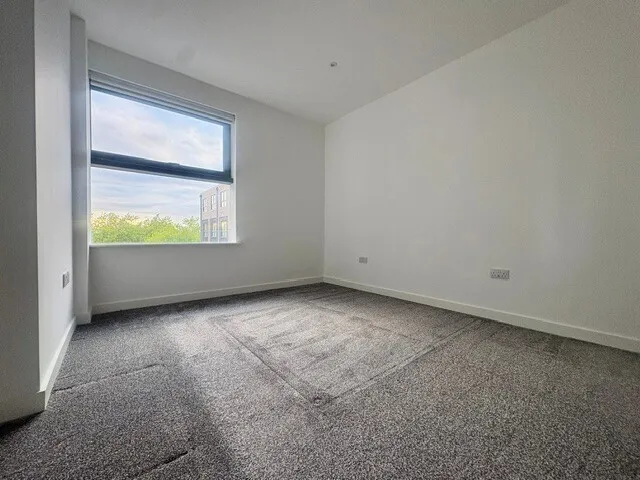 North Star House, SN2, photo 6