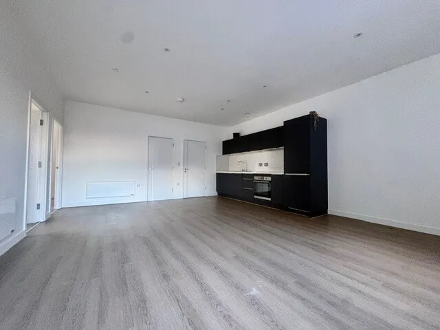 North Star House, SN2, photo 4