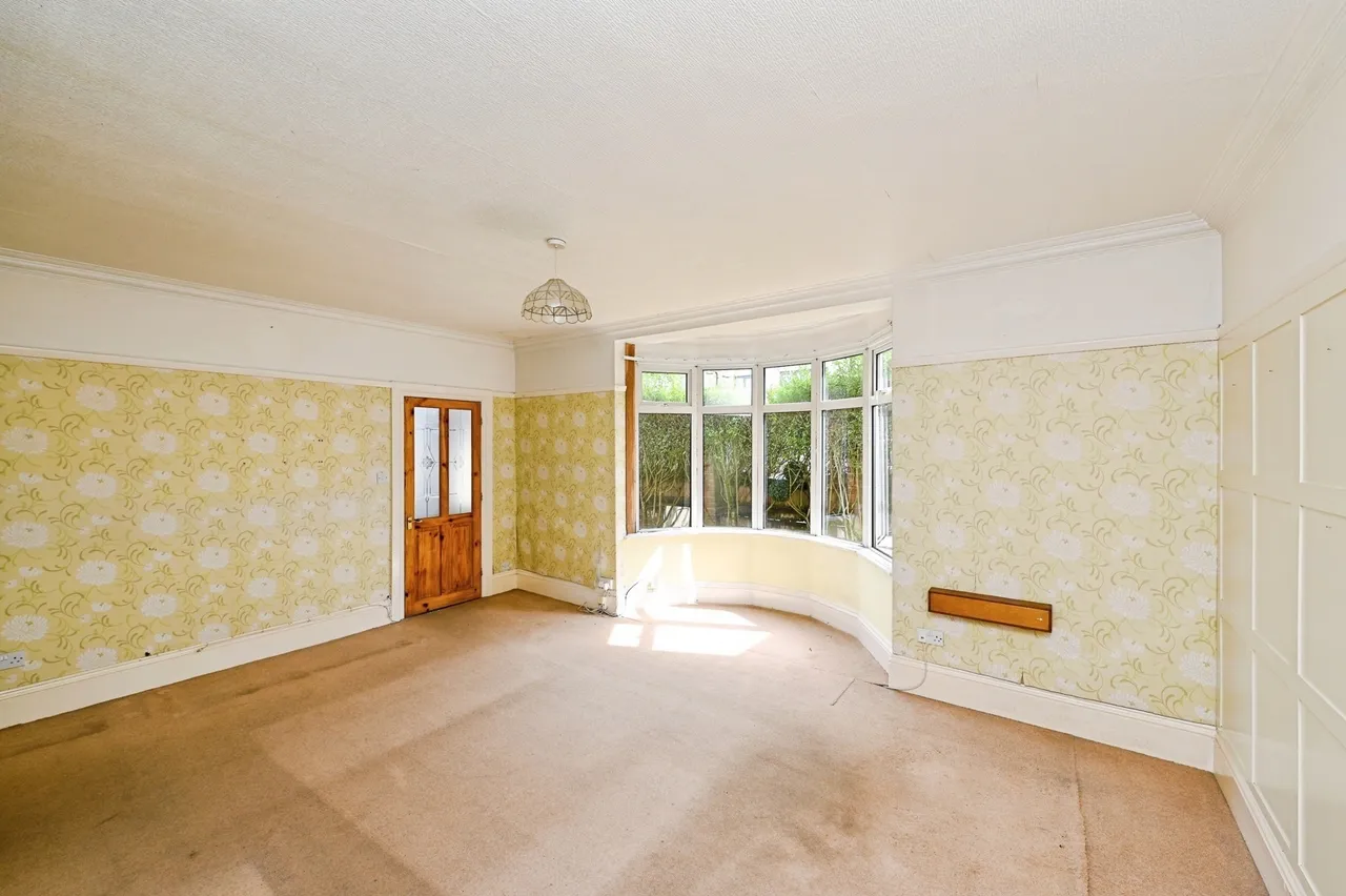 Avenue Road, King's Lynn, PE30, photo 4